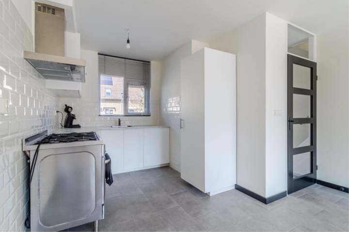 Foto 7 van Hofnar 44