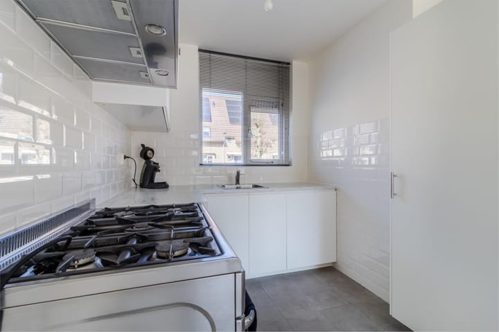 Foto 8 van Hofnar 44