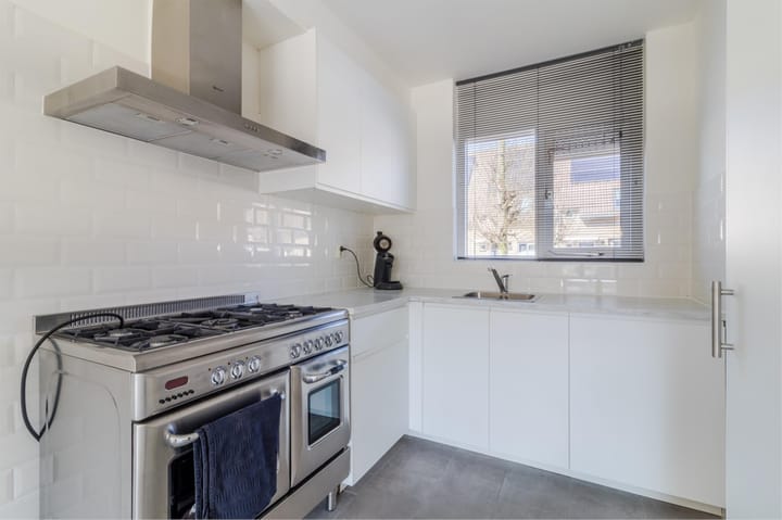 Foto 9 van Hofnar 44