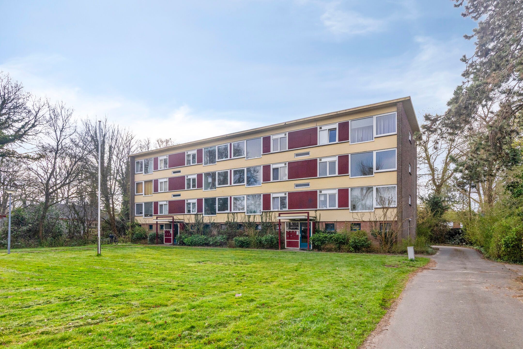 Foto 6 van Oude Brinkweg 83