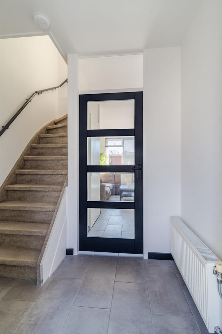 Foto 10 van Hofnar 44