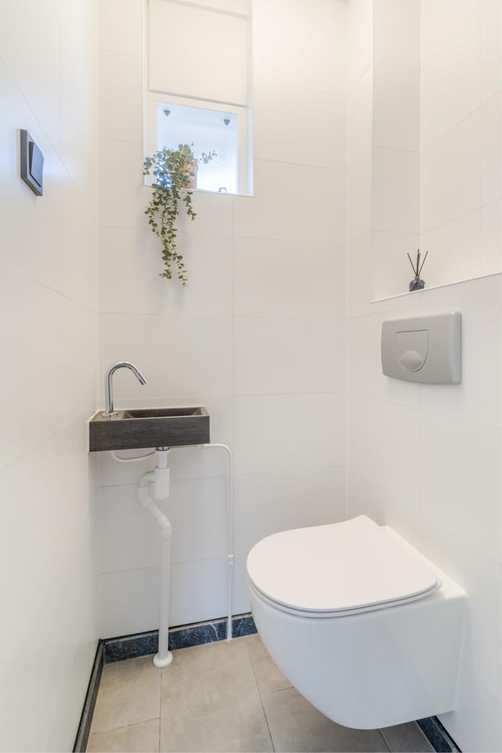 Foto 11 van Hofnar 44