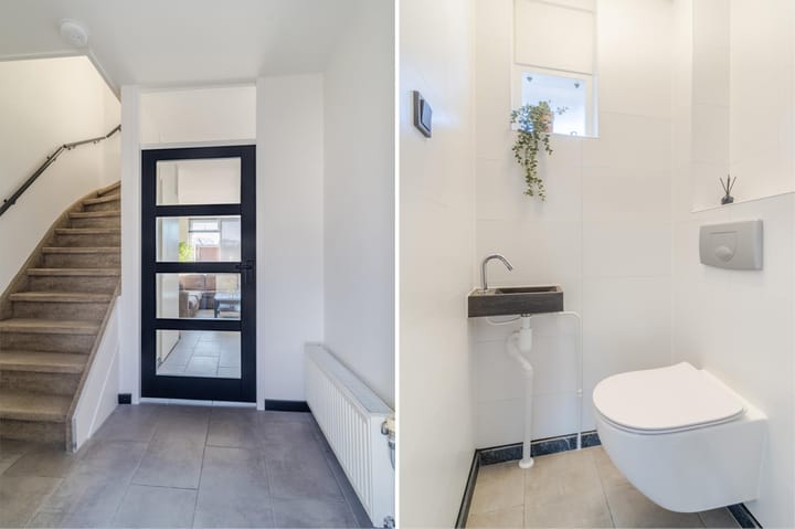 Foto 12 van Hofnar 44