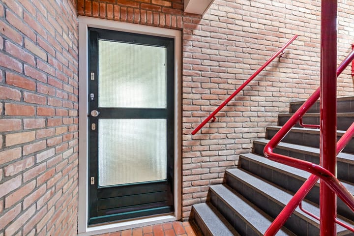 Foto 7 van Oude Brinkweg 83