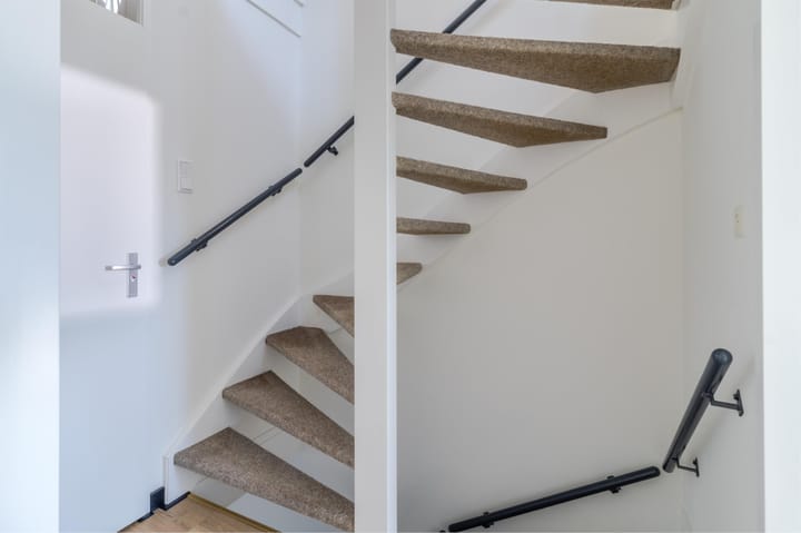 Foto 14 van Hofnar 44