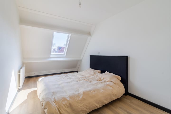 Foto 15 van Hofnar 44