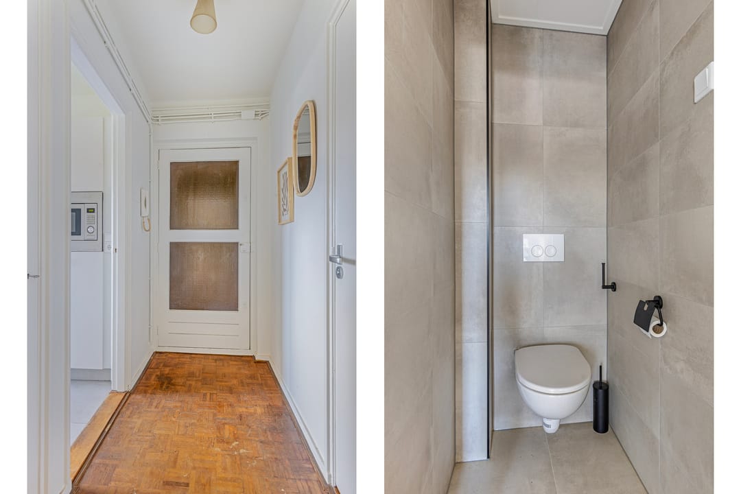 Foto 8 van Oude Brinkweg 83