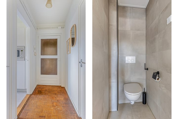 Foto 8 van Oude Brinkweg 83