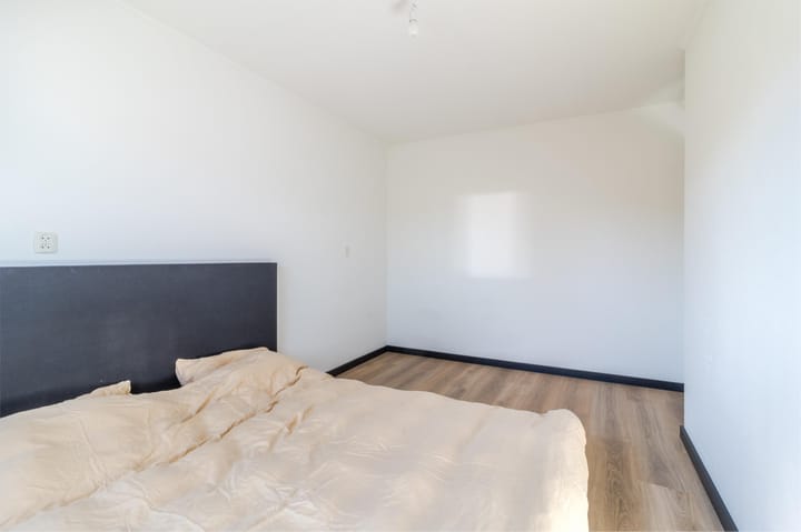 Foto 16 van Hofnar 44