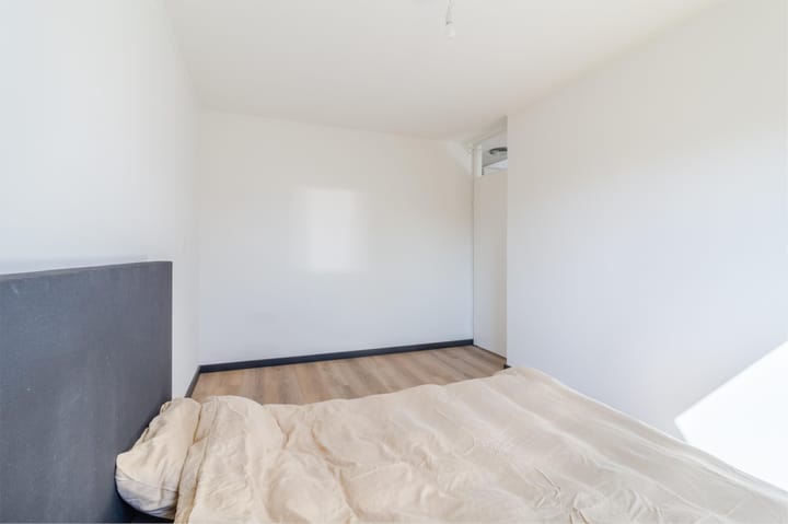 Foto 17 van Hofnar 44