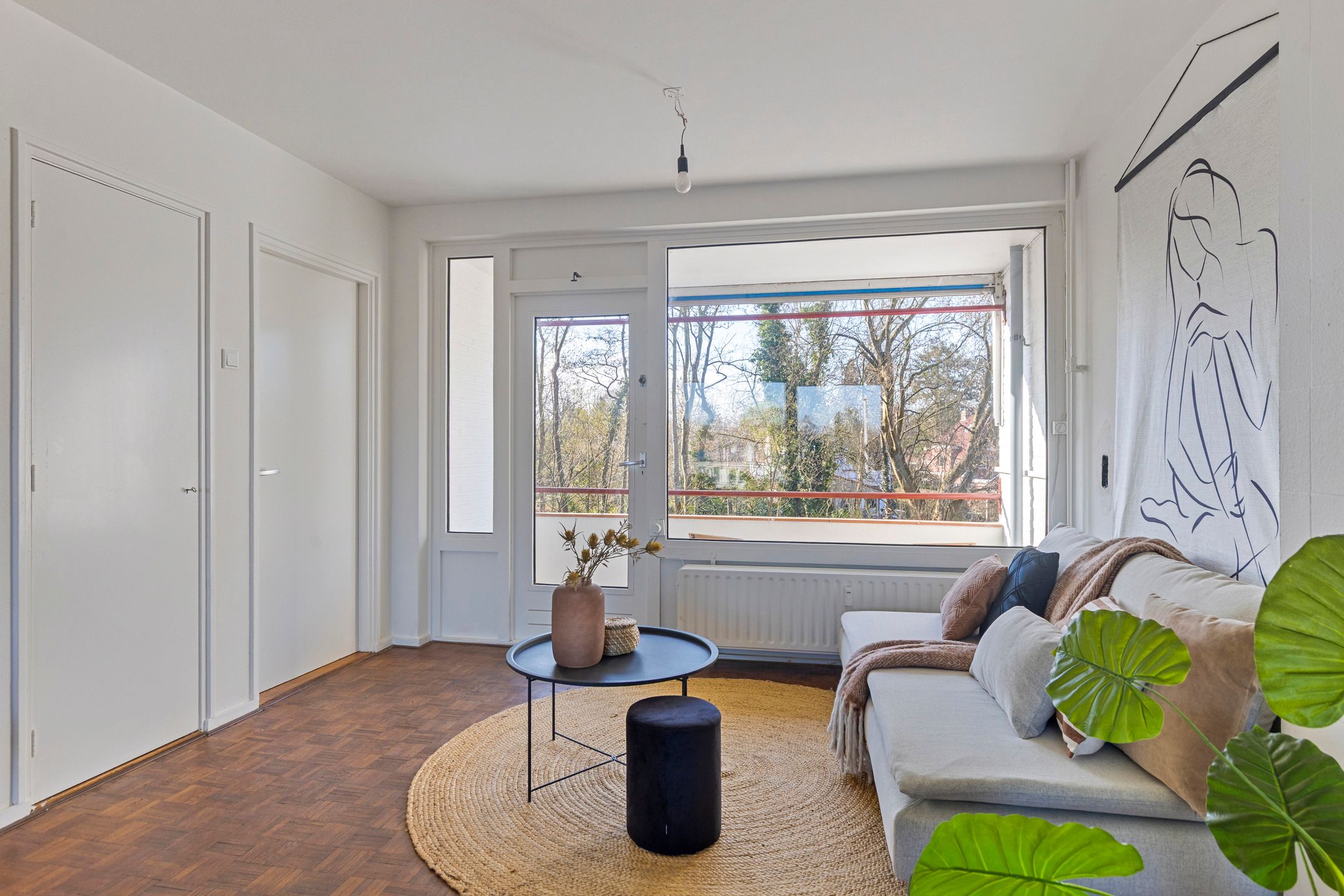 Foto 9 van Oude Brinkweg 83