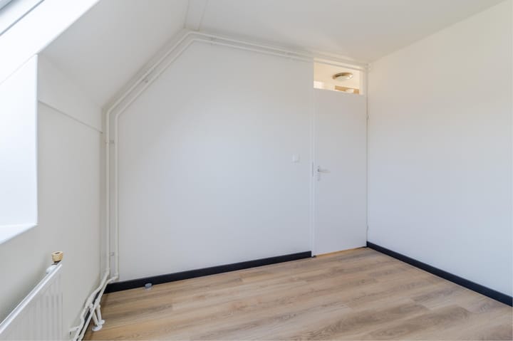 Foto 19 van Hofnar 44