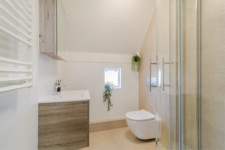 Foto 22 van Hofnar 44