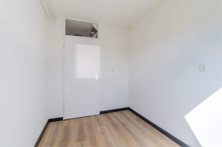 Foto 21 van Hofnar 44