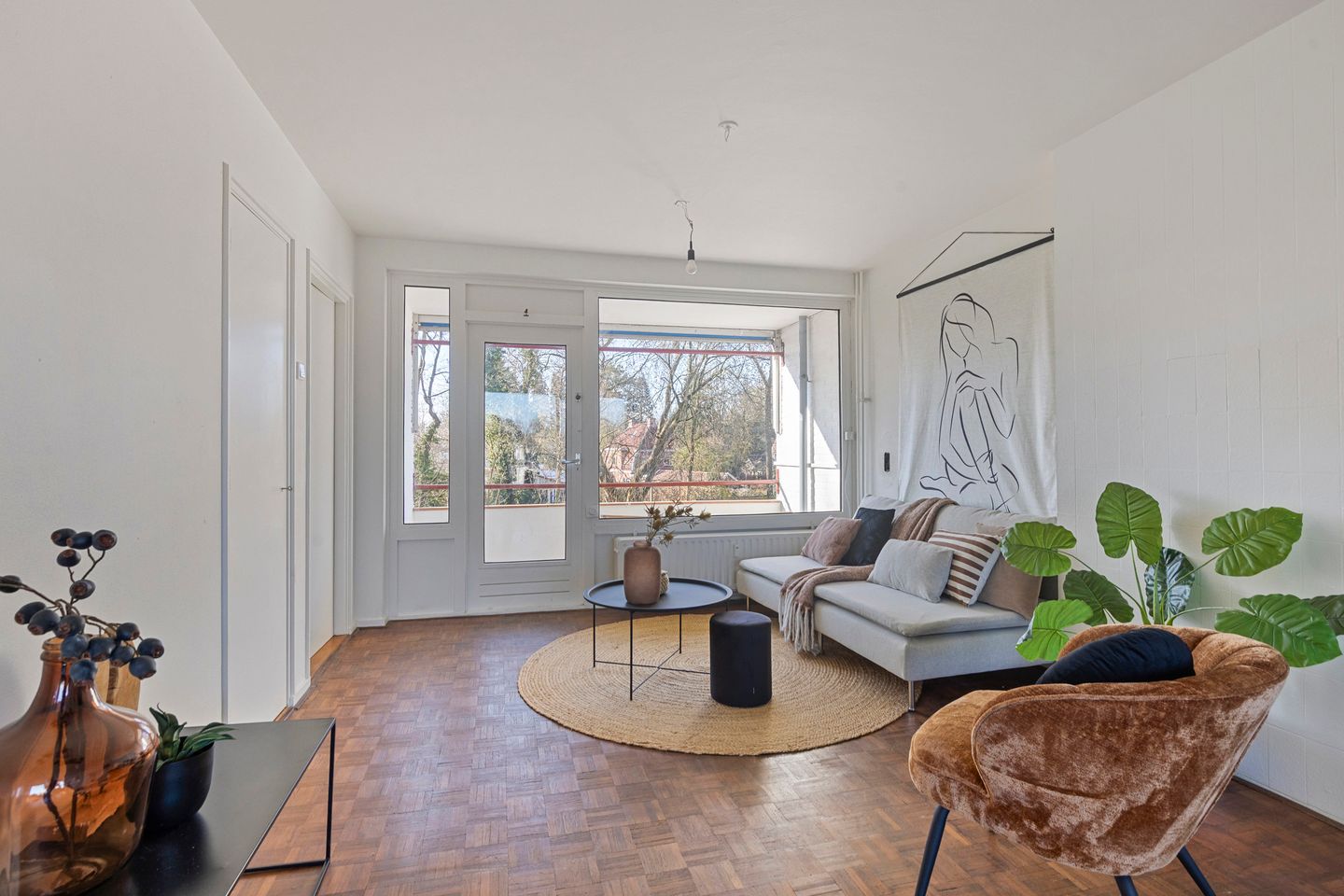 Foto 10 van Oude Brinkweg 83