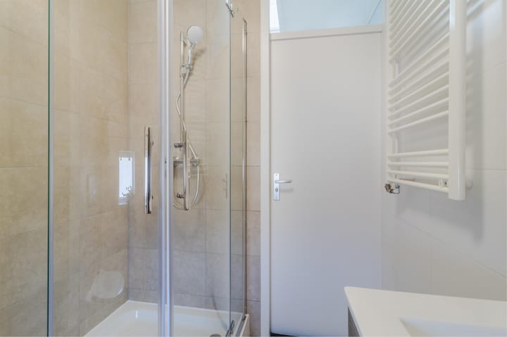 Foto 23 van Hofnar 44