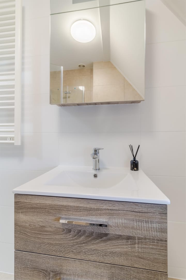 Foto 24 van Hofnar 44