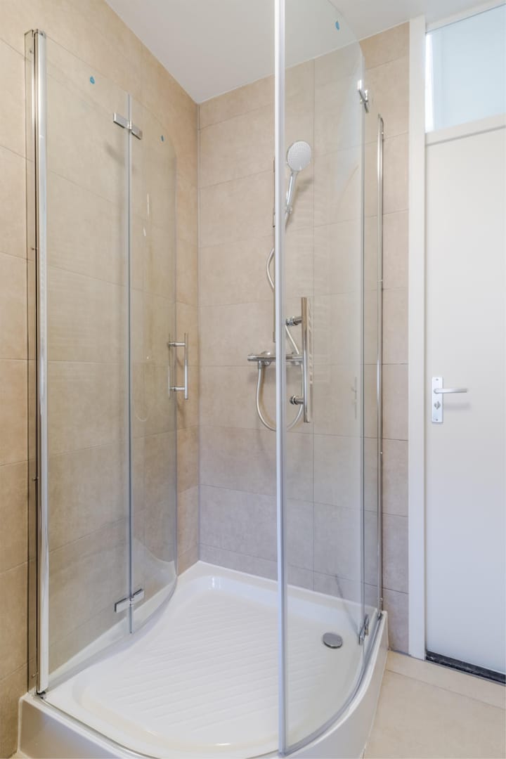 Foto 25 van Hofnar 44