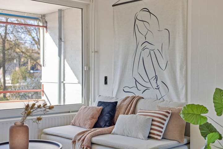 Foto 11 van Oude Brinkweg 83