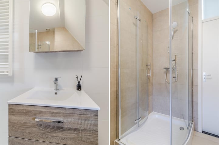 Foto 26 van Hofnar 44