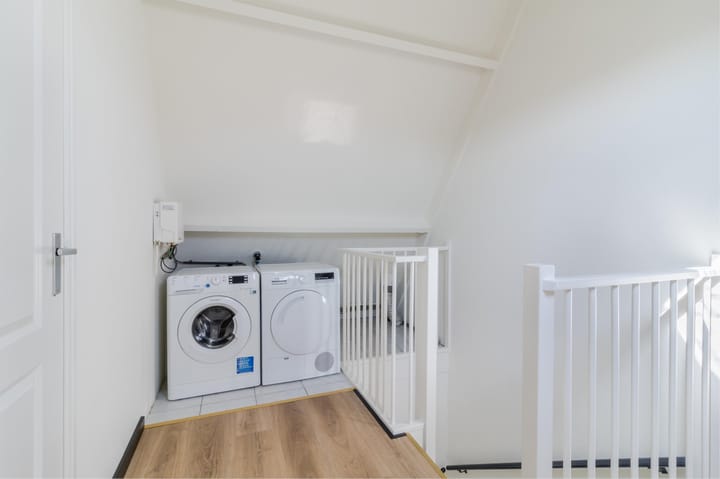 Foto 27 van Hofnar 44