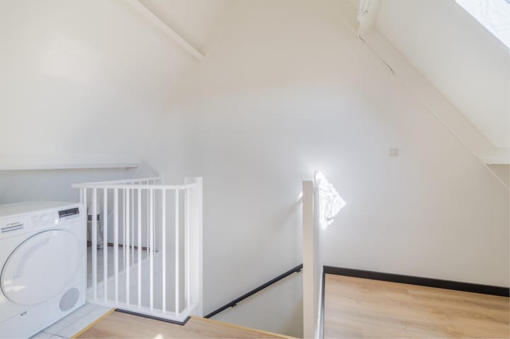 Foto 28 van Hofnar 44