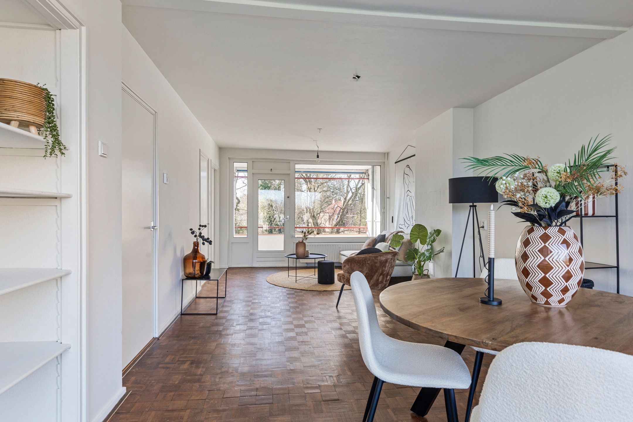 Foto 12 van Oude Brinkweg 83