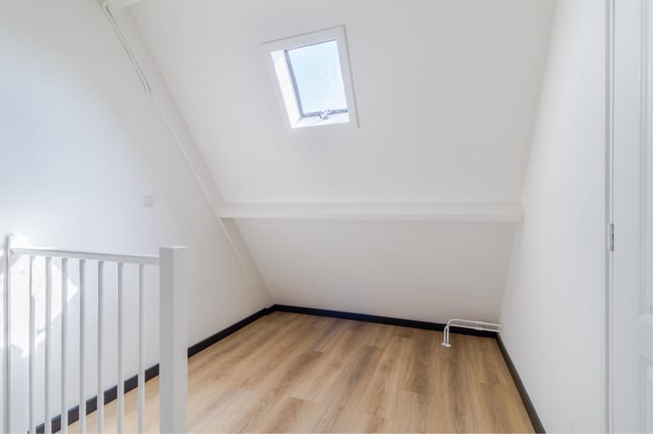 Foto 29 van Hofnar 44