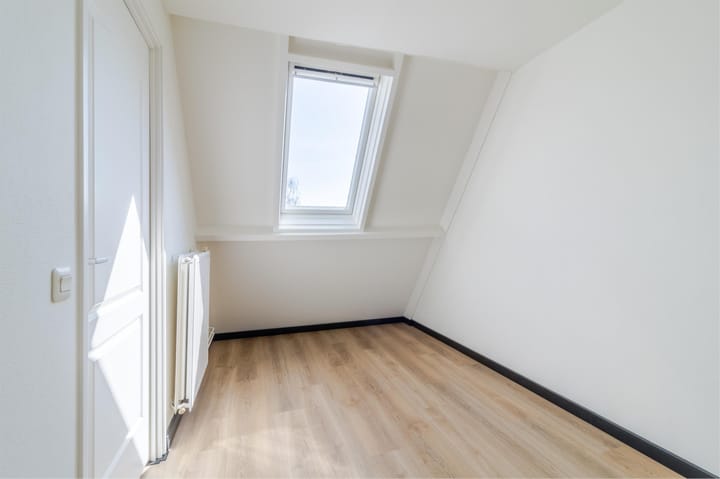 Foto 30 van Hofnar 44