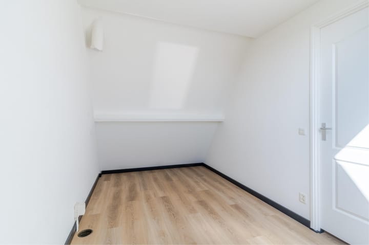 Foto 31 van Hofnar 44