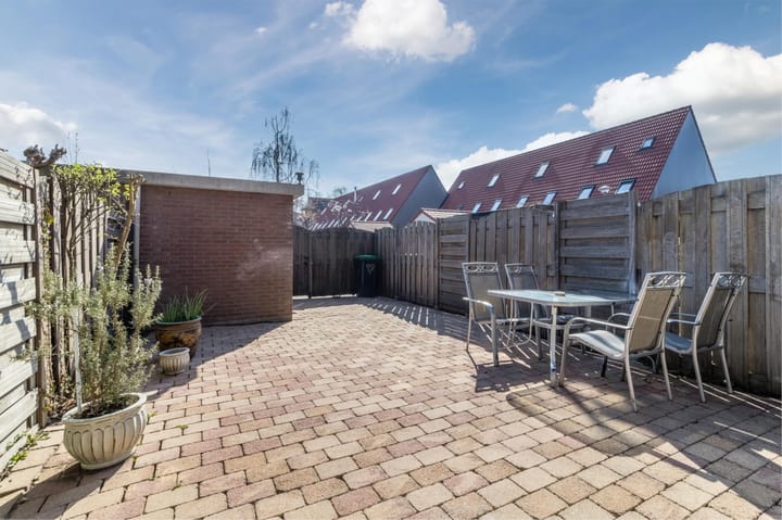 Foto 32 van Hofnar 44