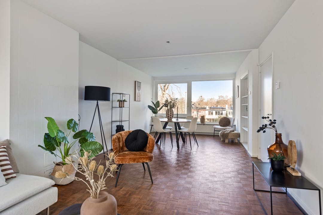 Foto 13 van Oude Brinkweg 83