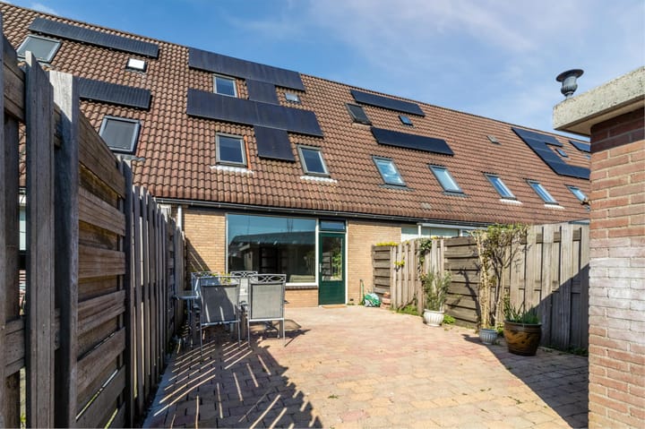 Foto 34 van Hofnar 44