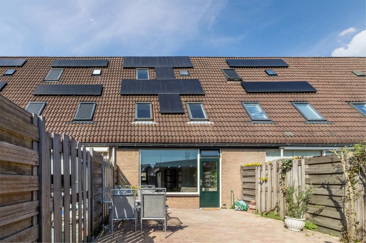 Foto 35 van Hofnar 44