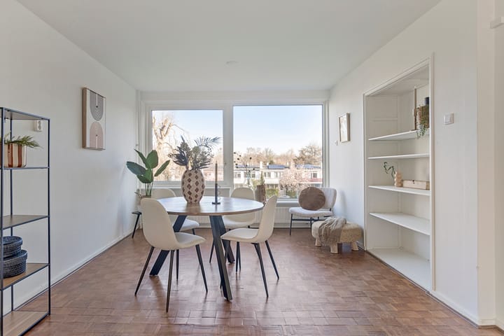 Foto 14 van Oude Brinkweg 83