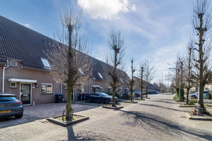 Foto 36 van Hofnar 44