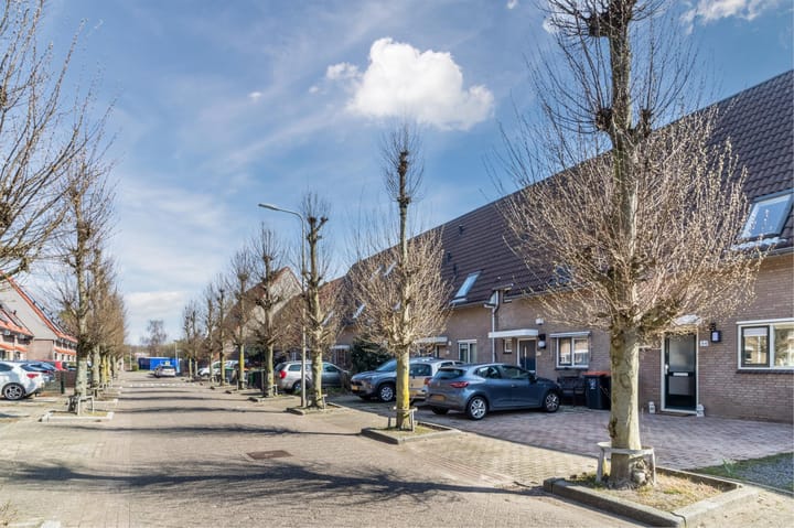 Foto 37 van Hofnar 44