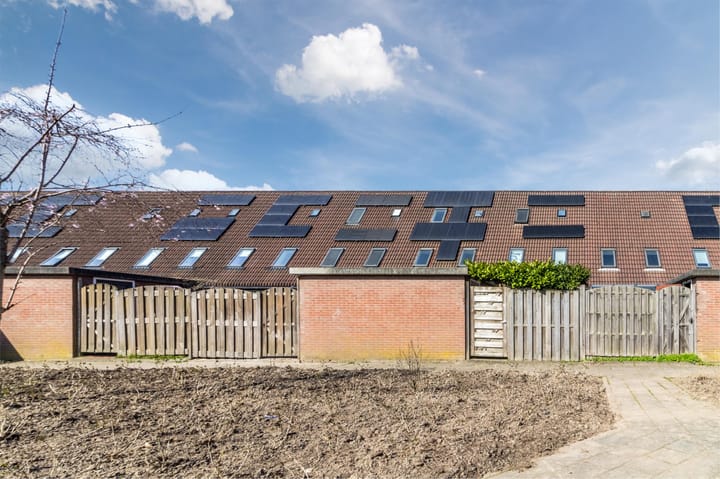 Foto 38 van Hofnar 44