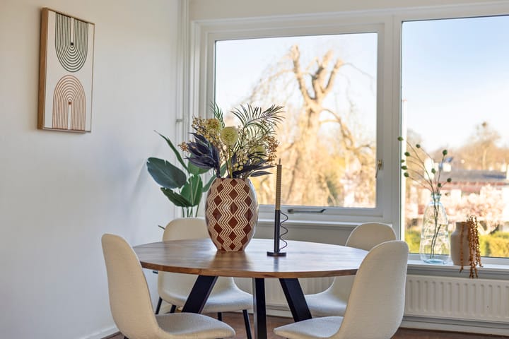 Foto 15 van Oude Brinkweg 83