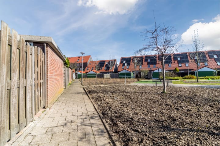 Foto 39 van Hofnar 44