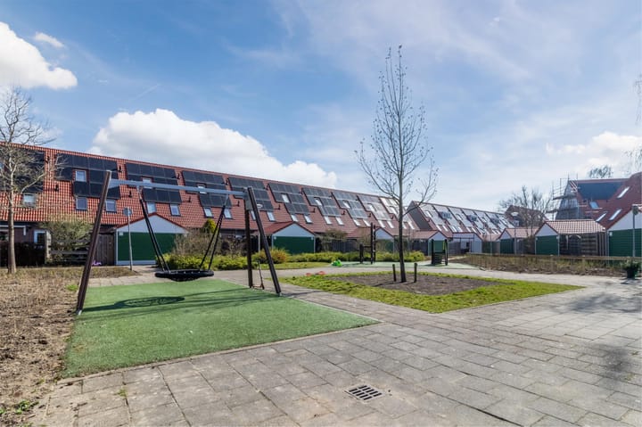 Foto 40 van Hofnar 44