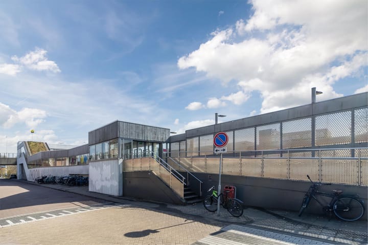 Foto 41 van Hofnar 44