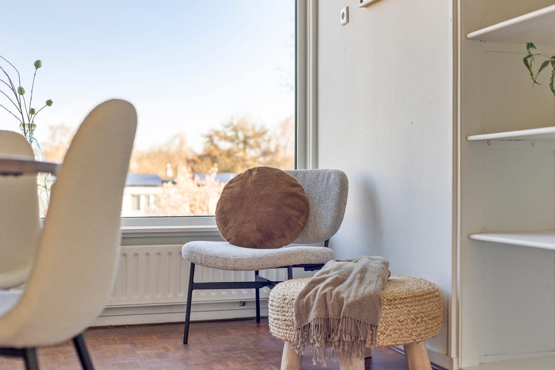 Foto 16 van Oude Brinkweg 83