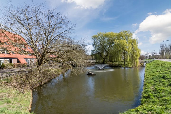 Foto 42 van Hofnar 44