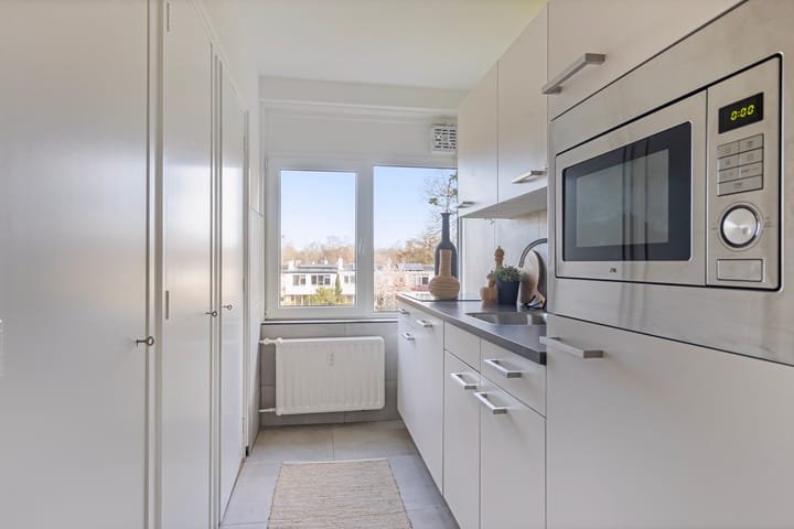 Foto 17 van Oude Brinkweg 83