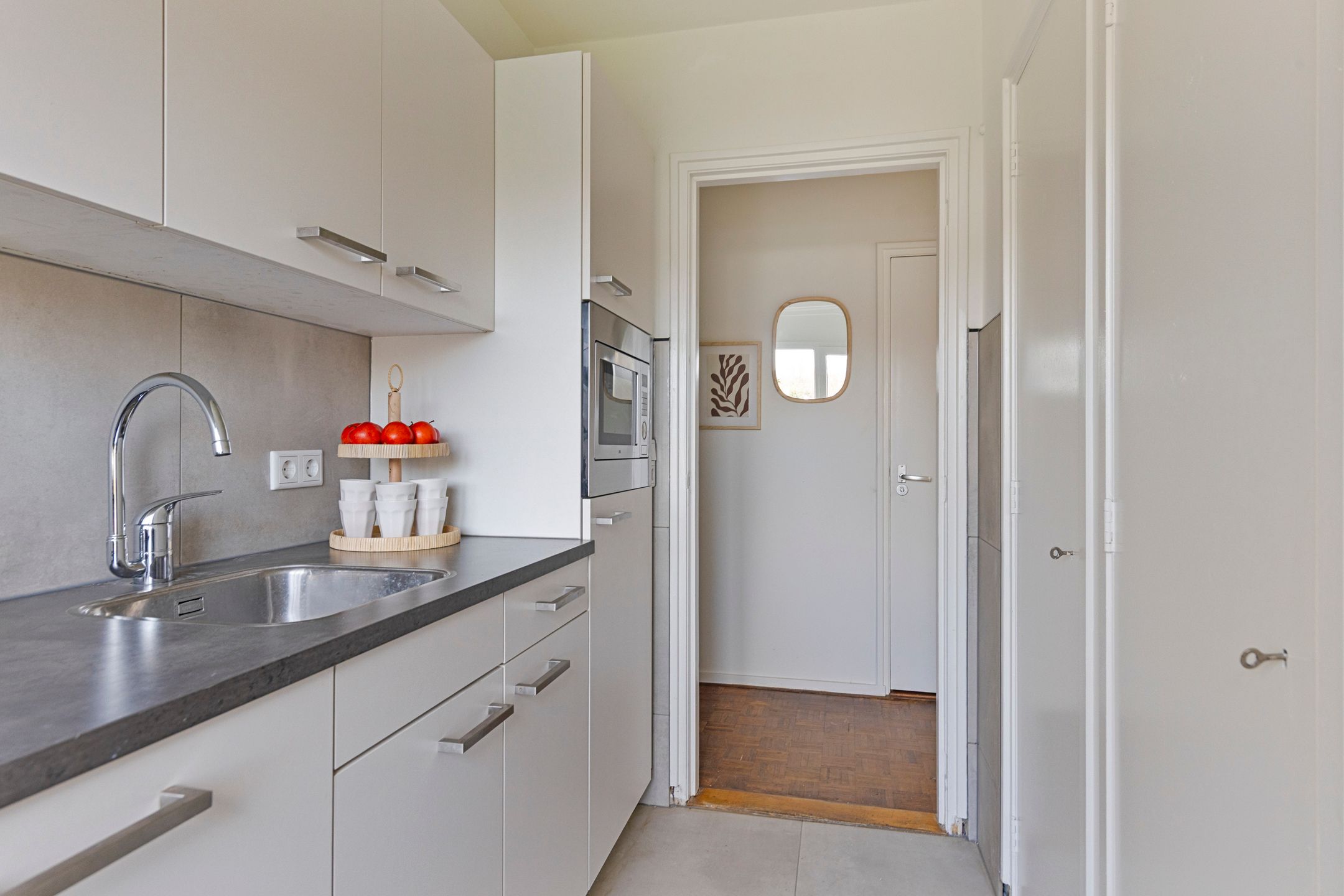 Foto 18 van Oude Brinkweg 83