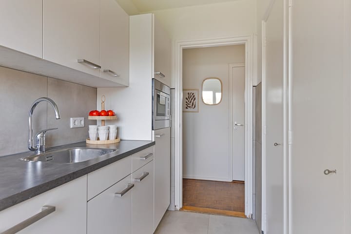 Foto 18 van Oude Brinkweg 83