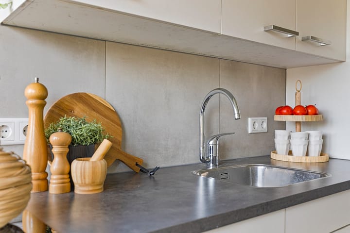 Foto 19 van Oude Brinkweg 83