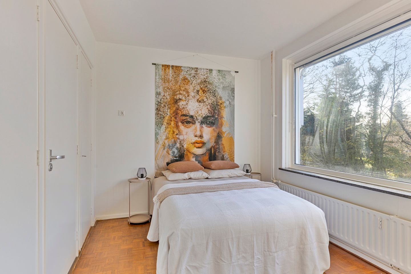 Foto 20 van Oude Brinkweg 83