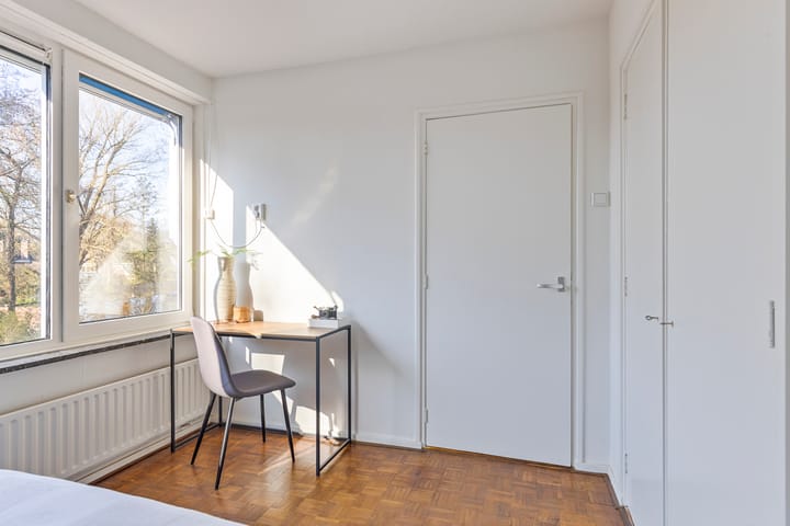 Foto 21 van Oude Brinkweg 83